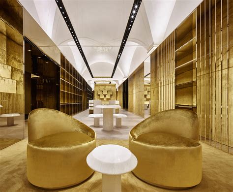 curiosity versace|versace interior design.